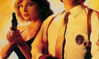 Сексуальные преступления