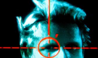 Пуленепробиваемый