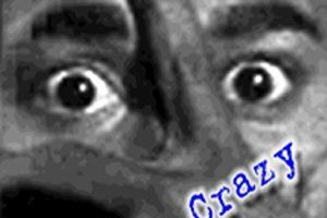 Call Me Crazy