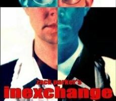 Соглашение