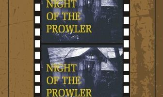 Night of the Prowler