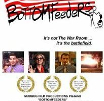 Bottomfeeders