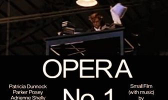 Опера №1
