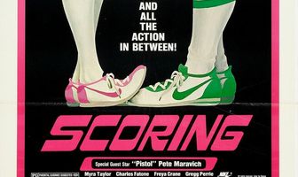 Scoring