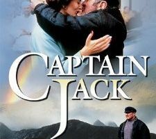 Капитан Джек