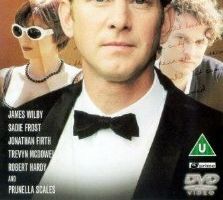 Идеальный муж