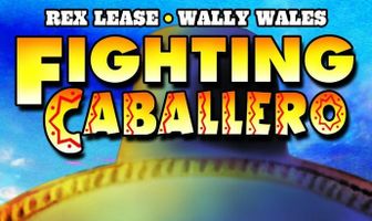 Fighting Caballero