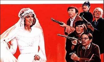 Всегда слишком хорошо с женщинами