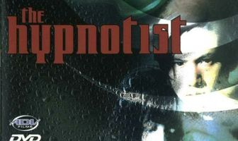 Гипнотизер