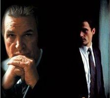 Доверенность