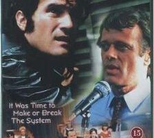 Маларек: Парень, которому повезло