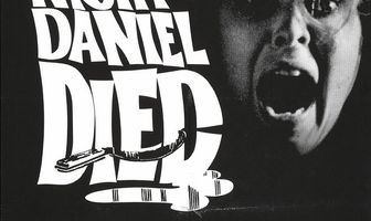 Жаждущие крови