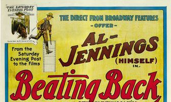 Beating Back