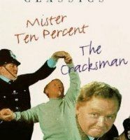 The Cracksman