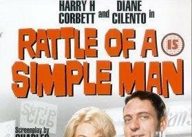 Rattle of a Simple Man