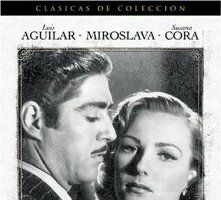 Ночное приключение