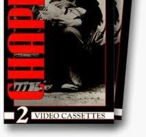 Лицо на полу бара