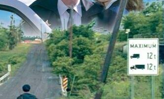 Бегом домой