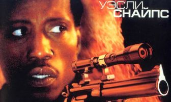 Девять жизней