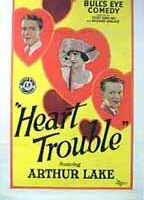 Heart Trouble