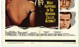 Затворники Альтоны