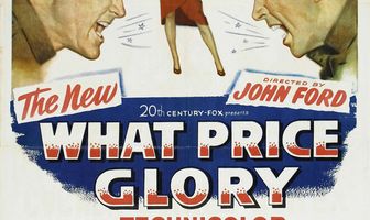 Какова цена славы