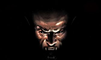 Исполнитель желаний