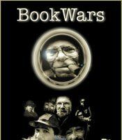 BookWars