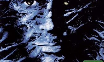 Сумрак разума