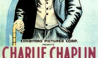 Невероятно затруднительное положение Мейбл