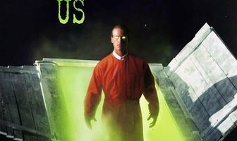 Не такие, как мы