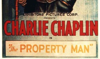 Реквизитор