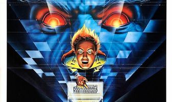 Зловещий договор