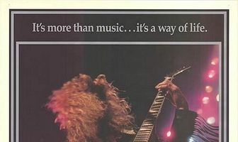 Падение западной цивилизации 2: Годы металла