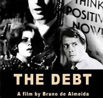 The Debt