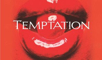 Temptation