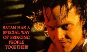 Семейное воссоединение