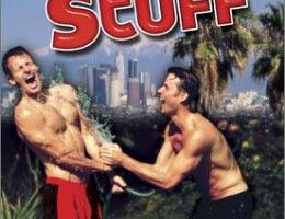 Собирайте свои вещи