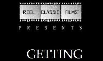 Состоявшееся знакомство