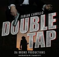 Двойной сигнал