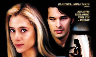 Страстная неделя