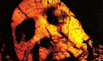 Ведьма из Блэр 2: Книга теней