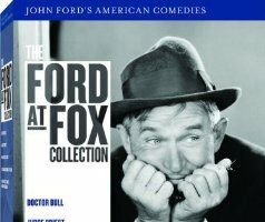 Доктор Булл