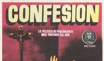 Confession