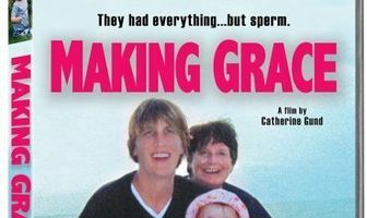 Making Grace