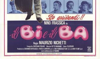 Il Bi e il Ba