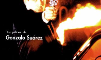 Детектив и смерть