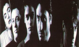 Считанные дни