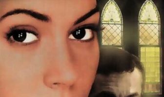 Смертельные грехи