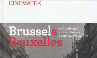 Bruxelles, Grande place